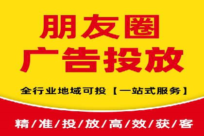 百度竞价价格走势：行业趋势与案例分析